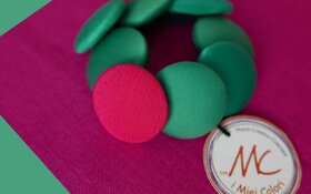 209 verdiana campidoglio 1